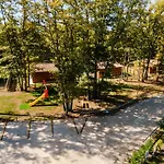 Tatil Evi 3 De L'oree Du Bois *