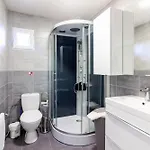 Tatil Evi 3 De L'oree Du Bois