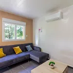 3 De L'oree Du Bois Tatil Evi