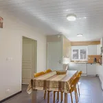 3 De L'oree Du Bois Tatil Evi