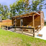 Tatil Evi 3 De L'oree Du Bois *