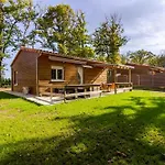 Tatil Evi 3 De L'oree Du Bois Thenon
