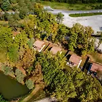 Tatil Evi 3 De L'oree Du Bois