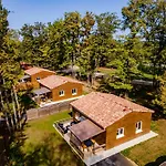Tatil Evi 3 De L'oree Du Bois