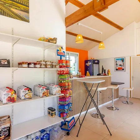 3 De L'oree Du Bois Thenon