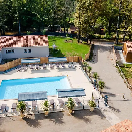 3 De L'oree Du Bois Thenon