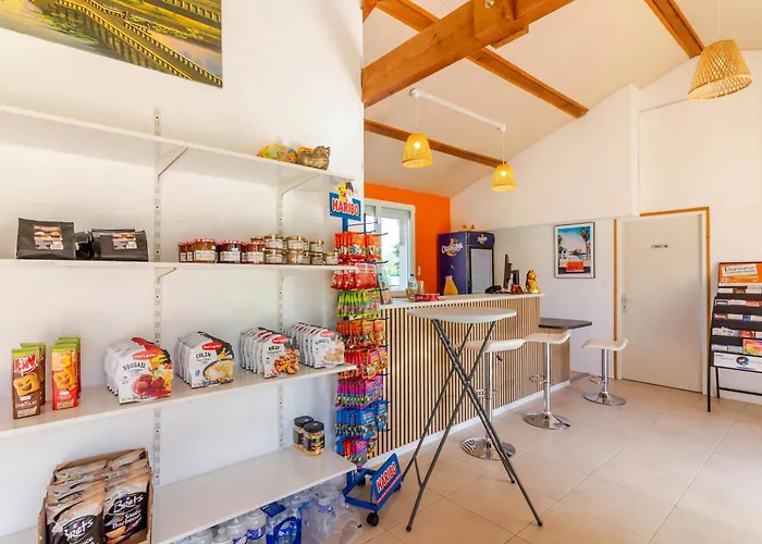 3 De L'oree Du Bois Thenon